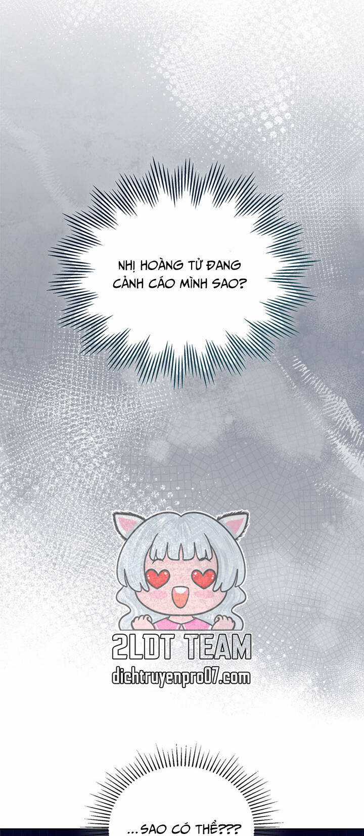 Kiếp Này Tôi Nhất Định Trở Thành Gia Chủ! Chương 132 trang 78