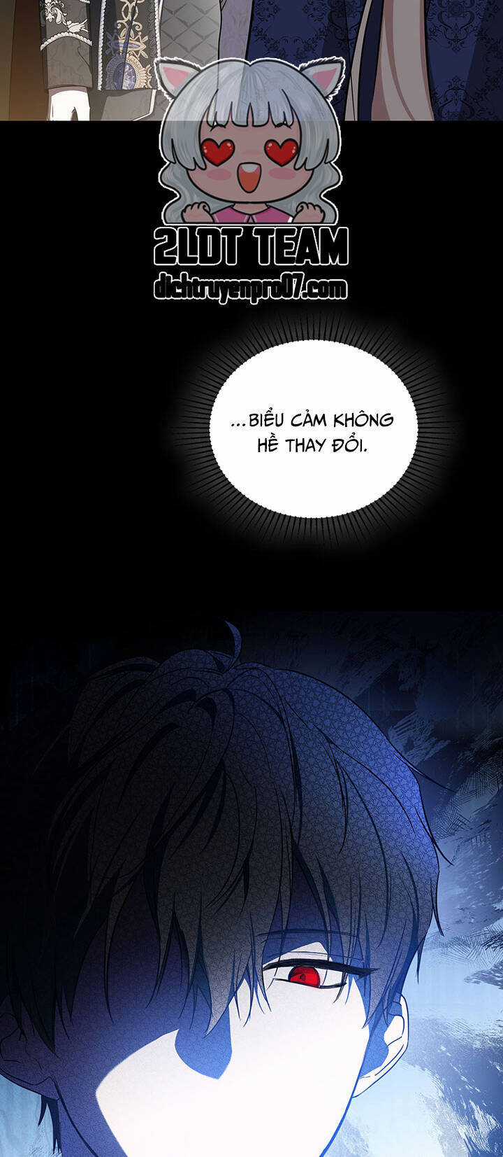 Kiếp Này Tôi Nhất Định Trở Thành Gia Chủ! Chương 132 trang 81