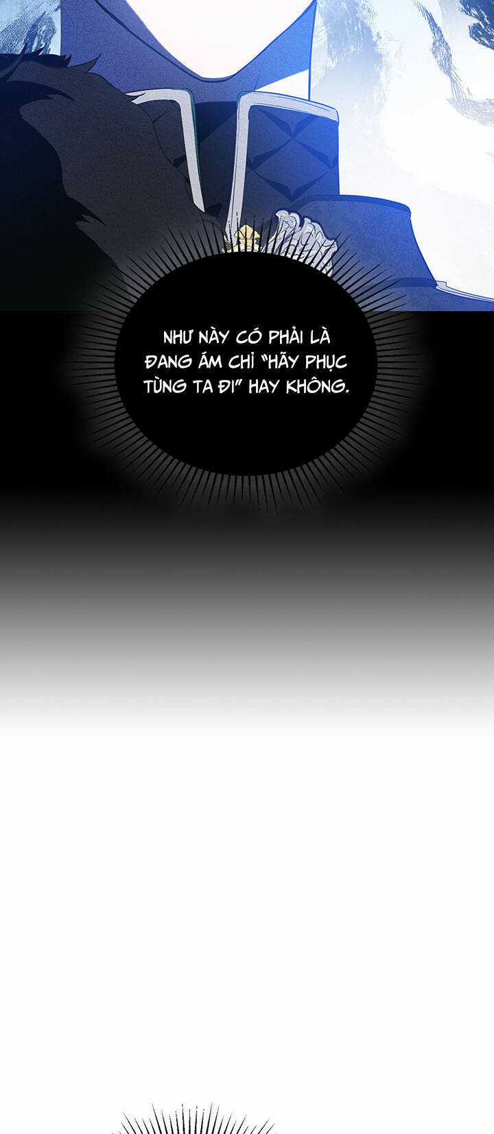 Kiếp Này Tôi Nhất Định Trở Thành Gia Chủ! Chương 132 trang 82