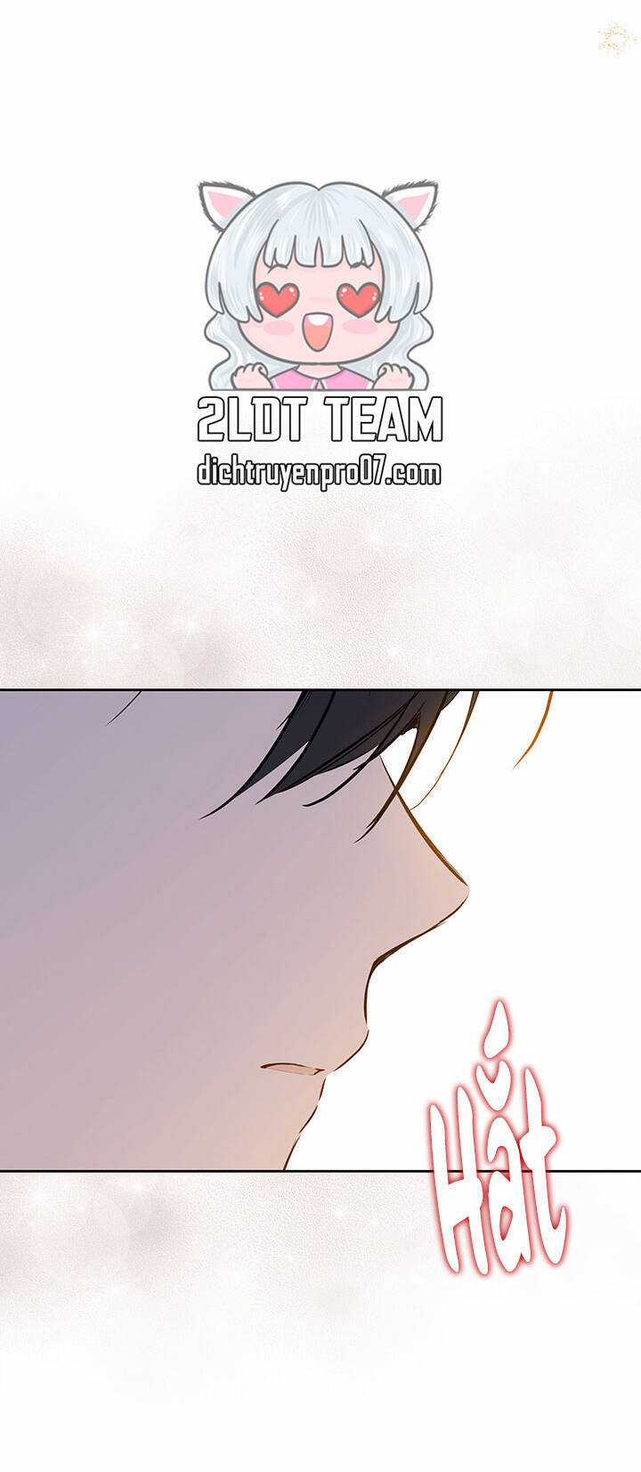 Kiếp Này Tôi Nhất Định Trở Thành Gia Chủ! Chương 132 trang 84