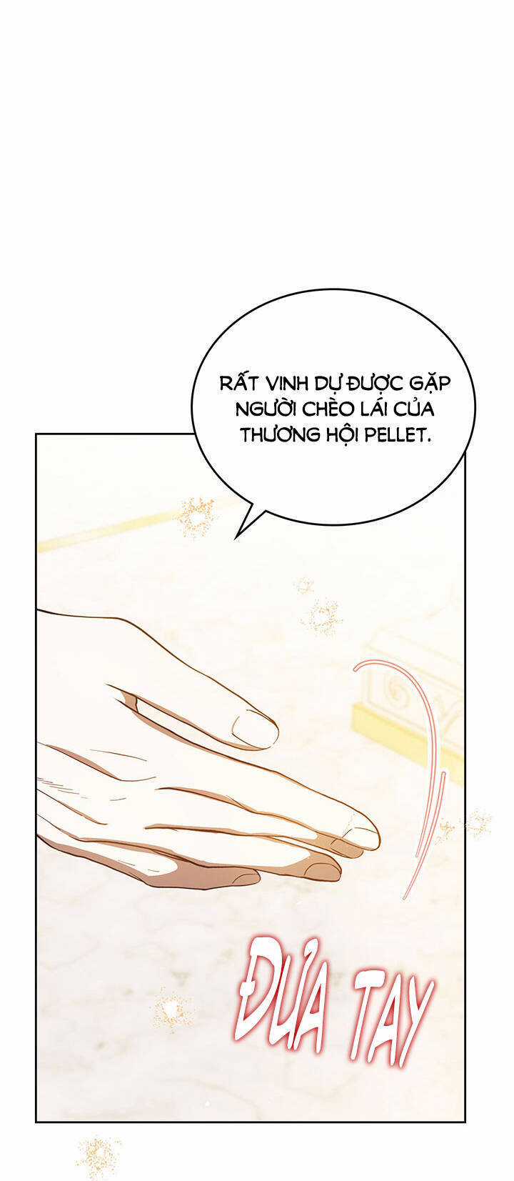 Kiếp Này Tôi Nhất Định Trở Thành Gia Chủ! Chương 132 trang 85