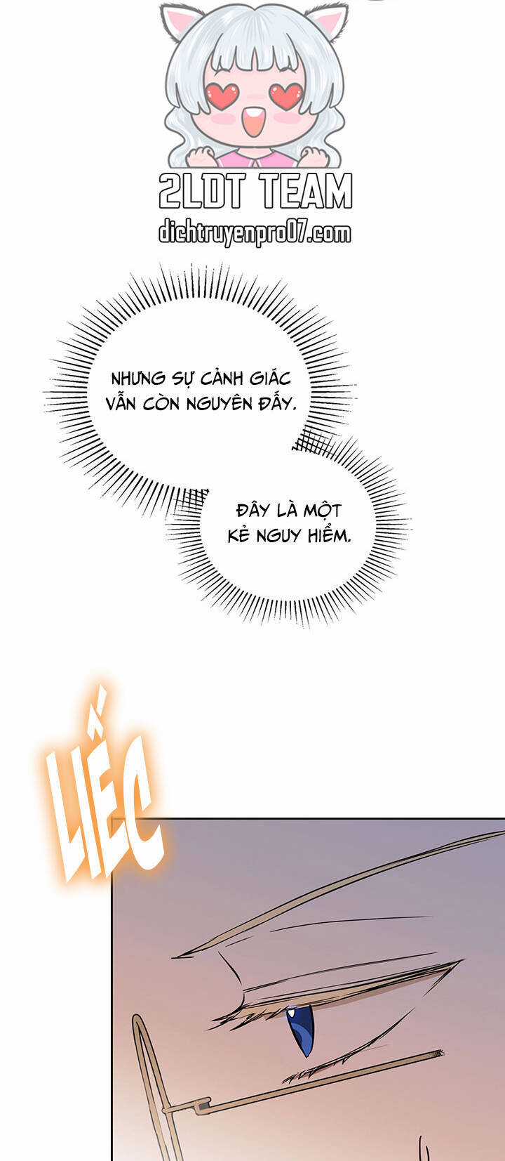 Kiếp Này Tôi Nhất Định Trở Thành Gia Chủ! Chương 132 trang 87