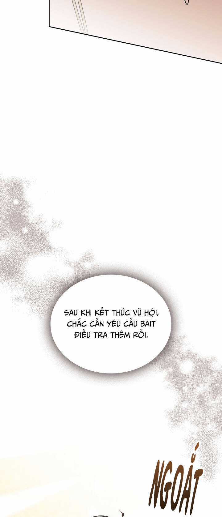 Kiếp Này Tôi Nhất Định Trở Thành Gia Chủ! Chương 132 trang 88