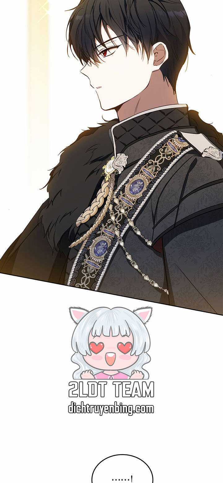 Kiếp Này Tôi Nhất Định Trở Thành Gia Chủ! Chương 133 trang 10