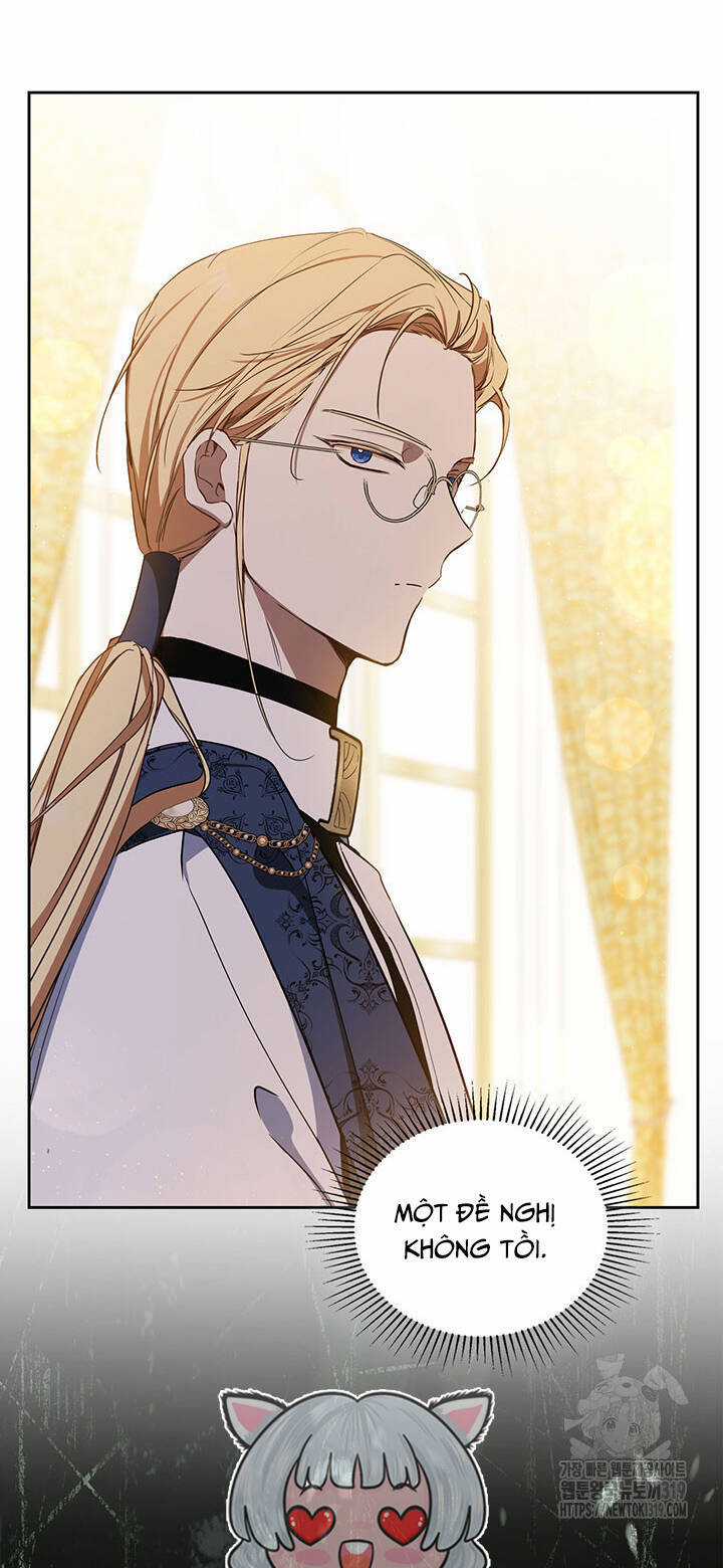 Kiếp Này Tôi Nhất Định Trở Thành Gia Chủ! Chương 133 trang 12