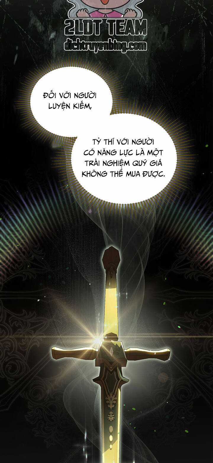 Kiếp Này Tôi Nhất Định Trở Thành Gia Chủ! Chương 133 trang 13