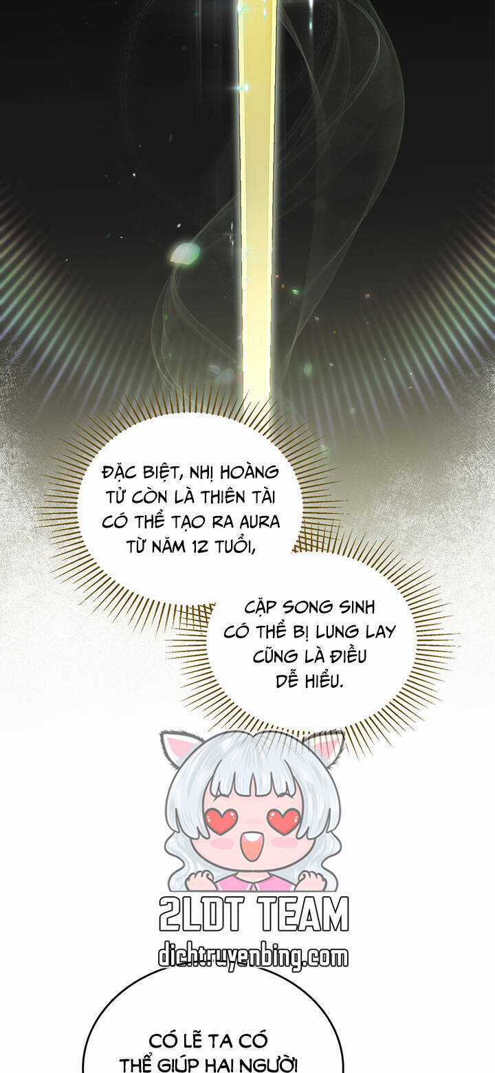 Kiếp Này Tôi Nhất Định Trở Thành Gia Chủ! Chương 133 trang 14