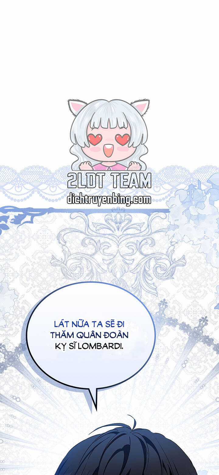 Kiếp Này Tôi Nhất Định Trở Thành Gia Chủ! Chương 133 trang 16