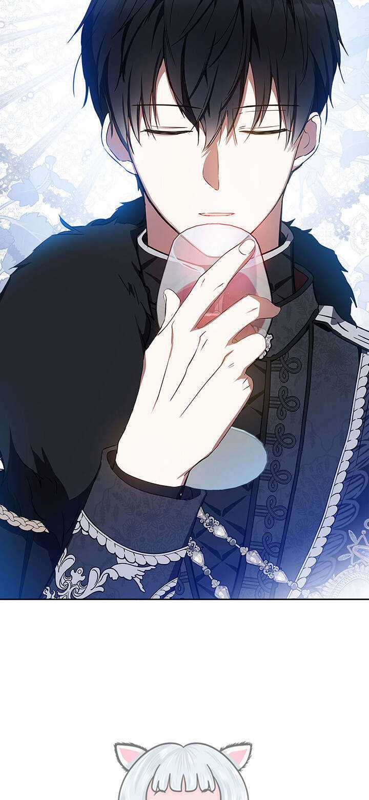 Kiếp Này Tôi Nhất Định Trở Thành Gia Chủ! Chương 133 trang 17