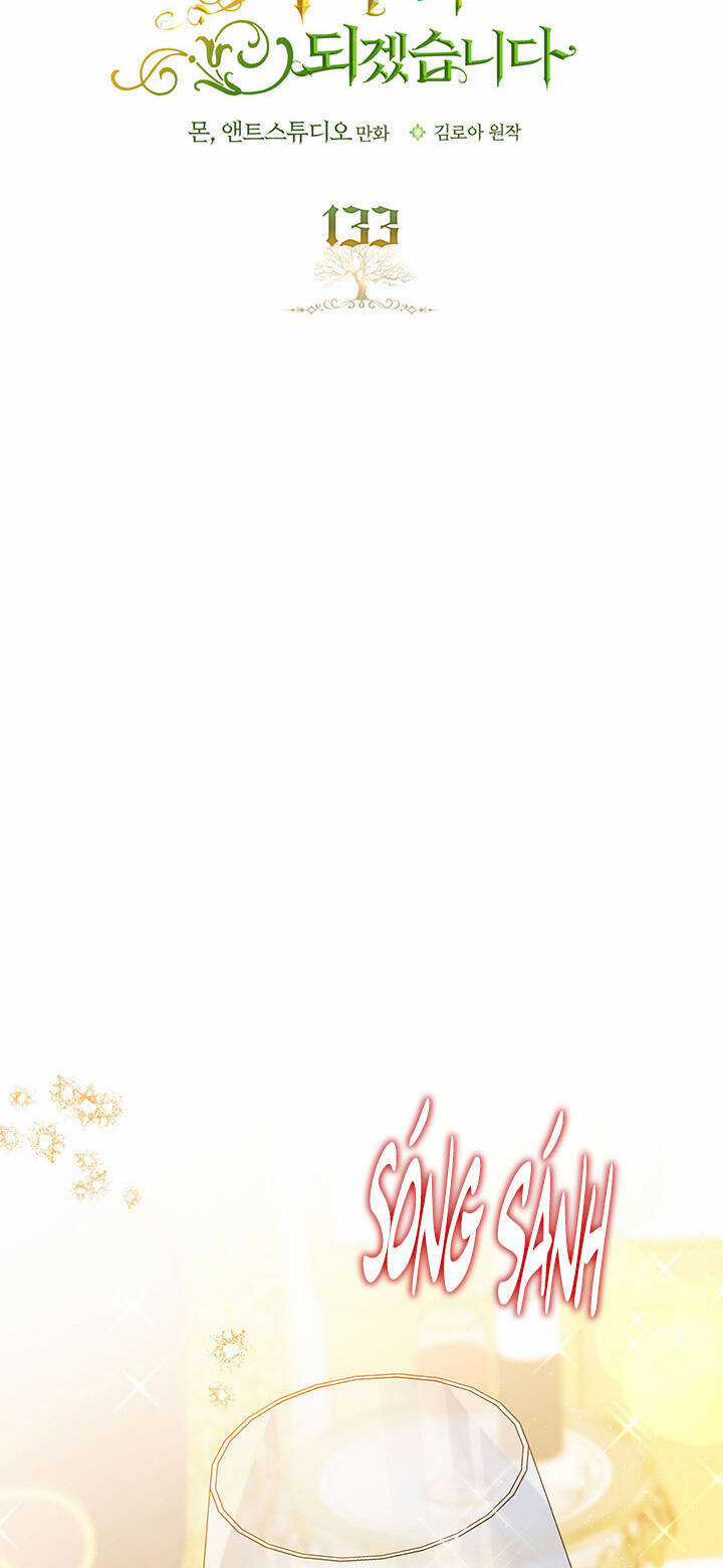 Kiếp Này Tôi Nhất Định Trở Thành Gia Chủ! Chương 133 trang 19