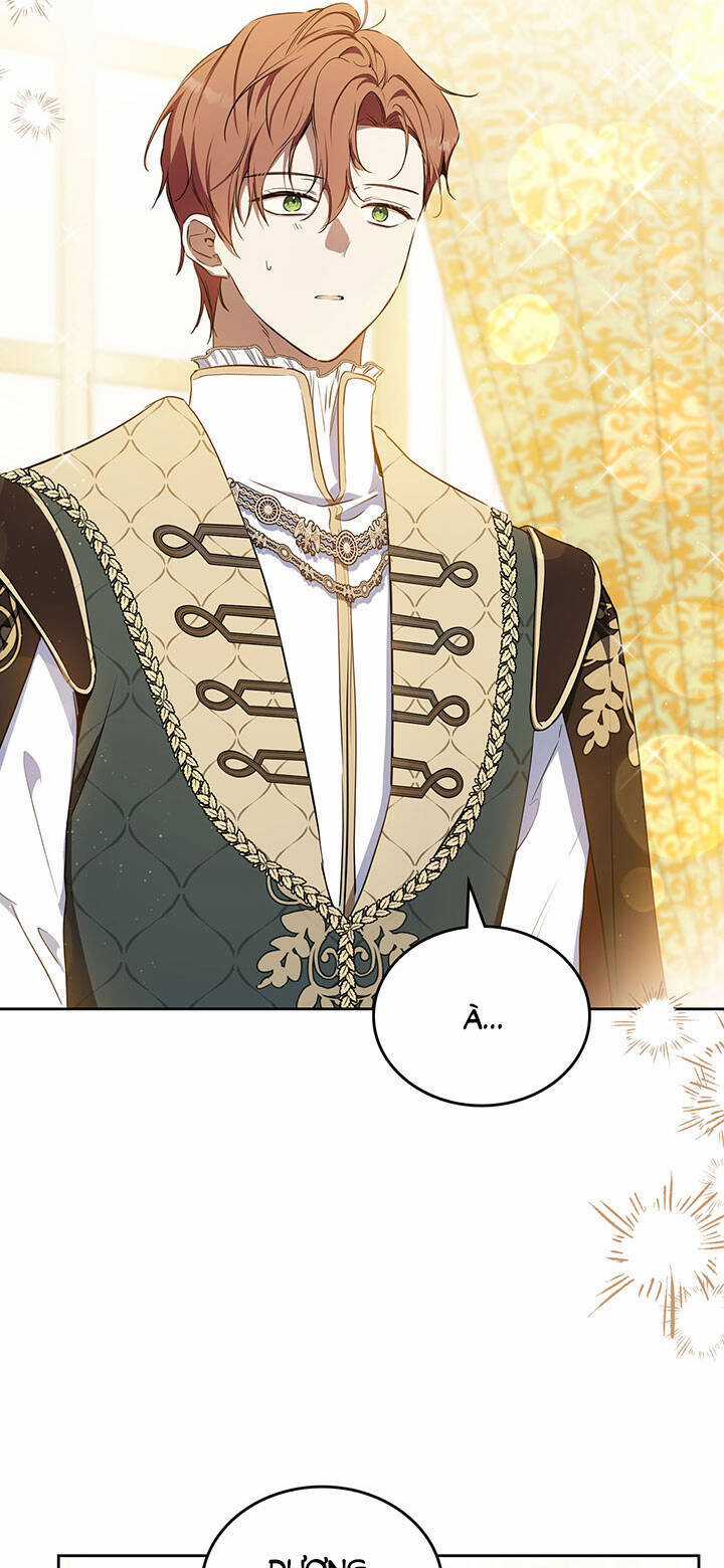 Kiếp Này Tôi Nhất Định Trở Thành Gia Chủ! Chương 133 trang 2