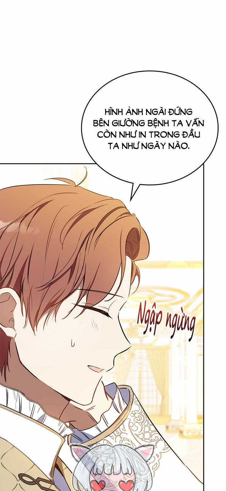 Kiếp Này Tôi Nhất Định Trở Thành Gia Chủ! Chương 133 trang 23