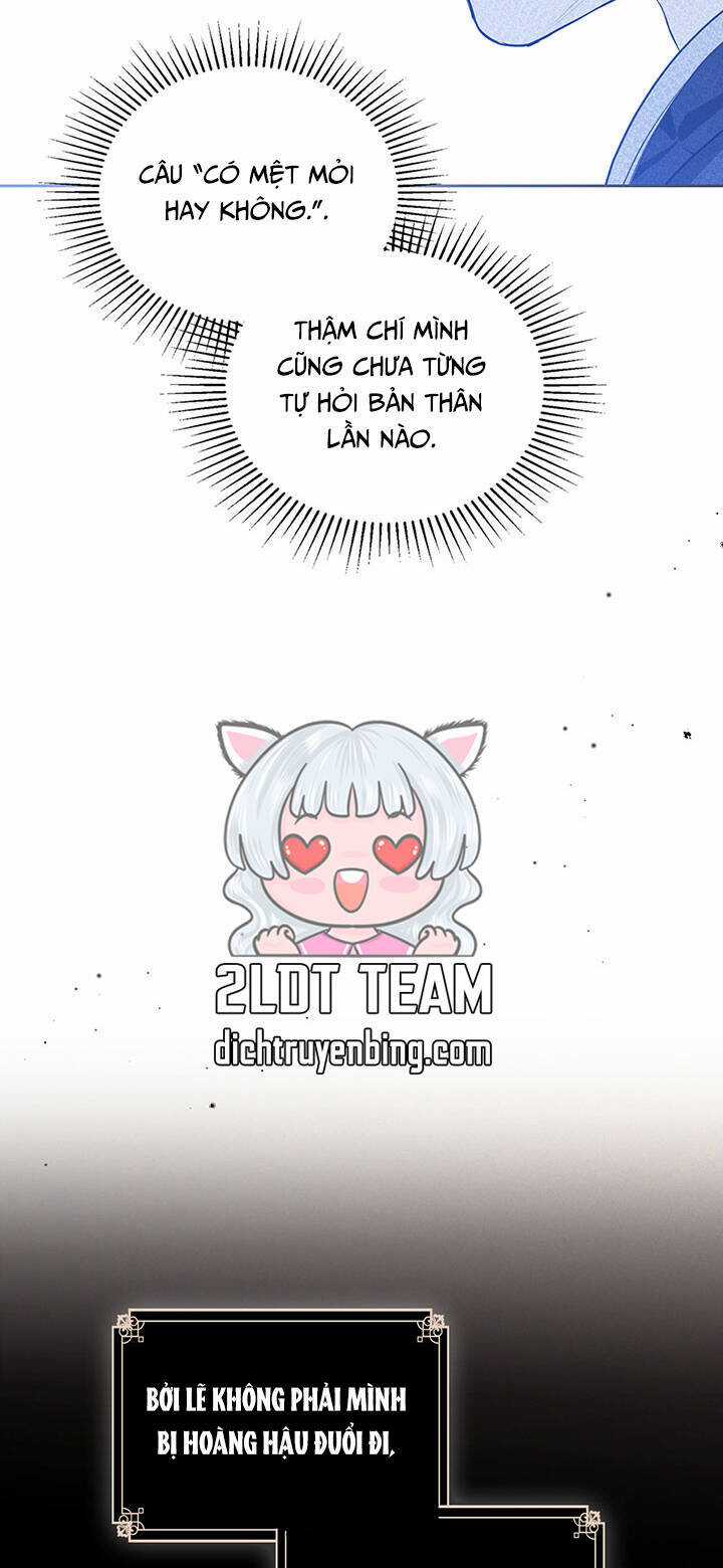 Kiếp Này Tôi Nhất Định Trở Thành Gia Chủ! Chương 133 trang 25