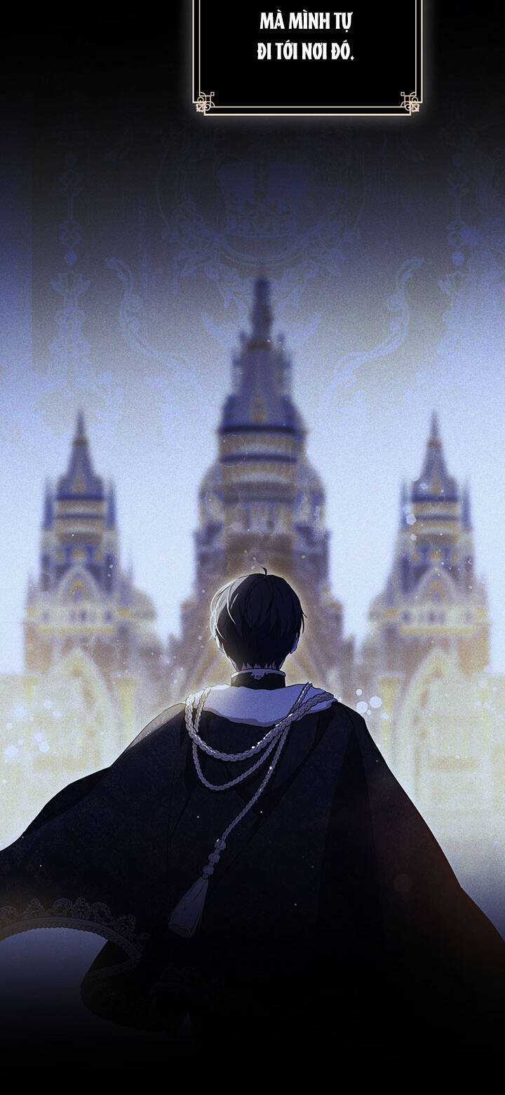 Kiếp Này Tôi Nhất Định Trở Thành Gia Chủ! Chương 133 trang 26