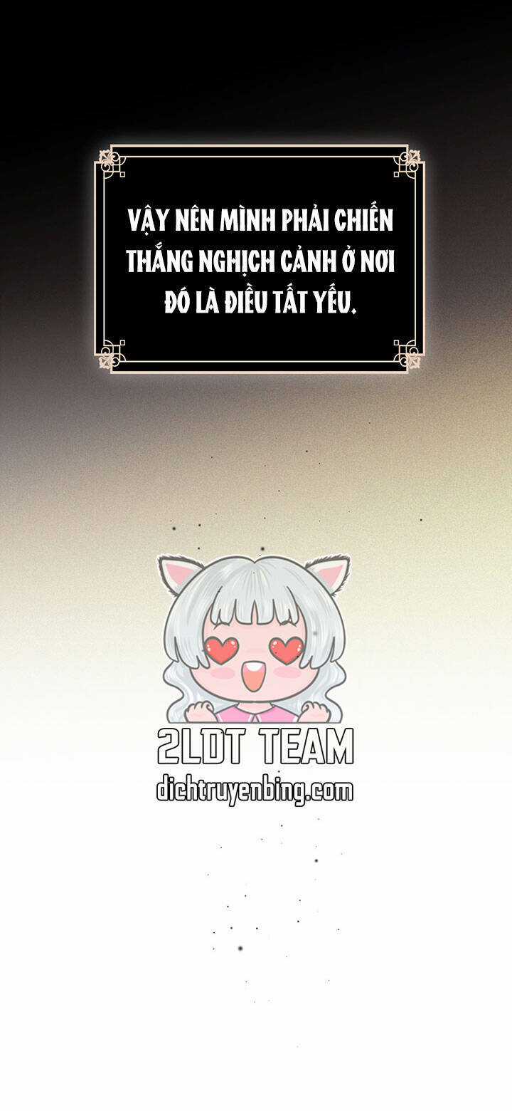 Kiếp Này Tôi Nhất Định Trở Thành Gia Chủ! Chương 133 trang 27