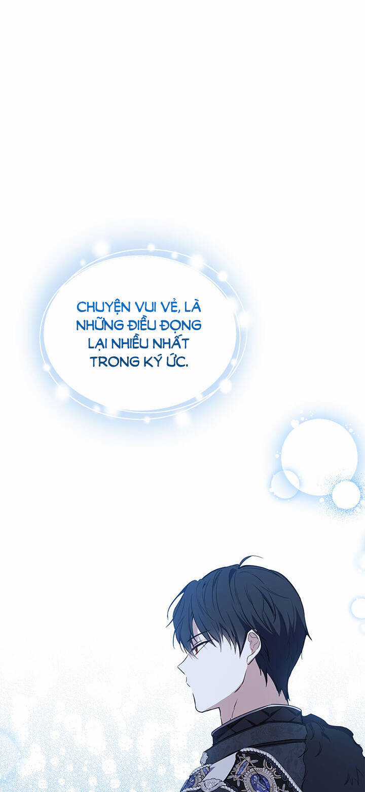 Kiếp Này Tôi Nhất Định Trở Thành Gia Chủ! Chương 133 trang 35