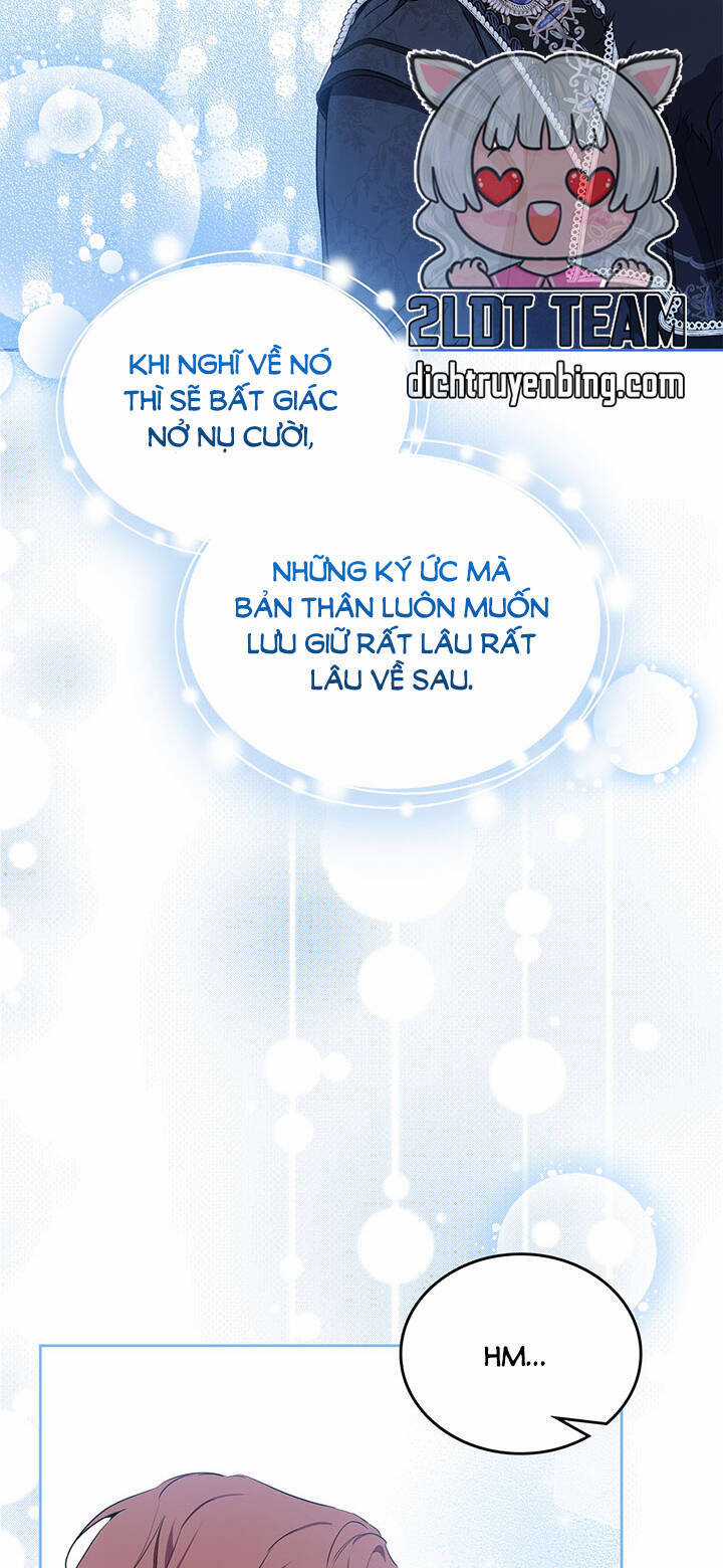 Kiếp Này Tôi Nhất Định Trở Thành Gia Chủ! Chương 133 trang 36