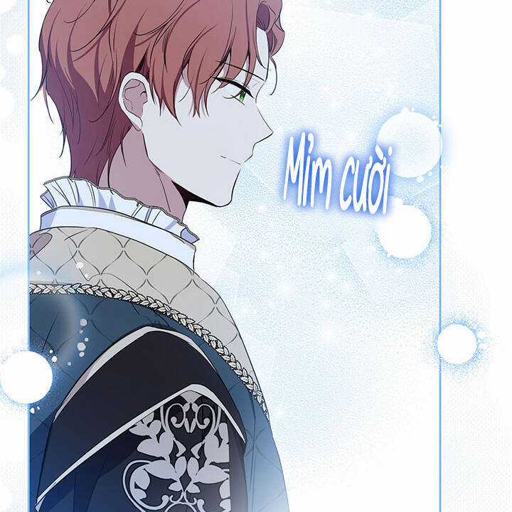 Kiếp Này Tôi Nhất Định Trở Thành Gia Chủ! Chương 133 trang 37