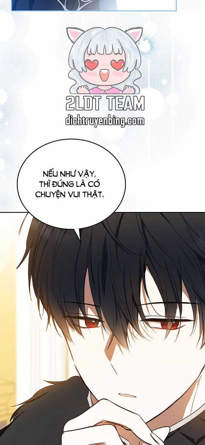 Kiếp Này Tôi Nhất Định Trở Thành Gia Chủ! Chương 133 trang 38