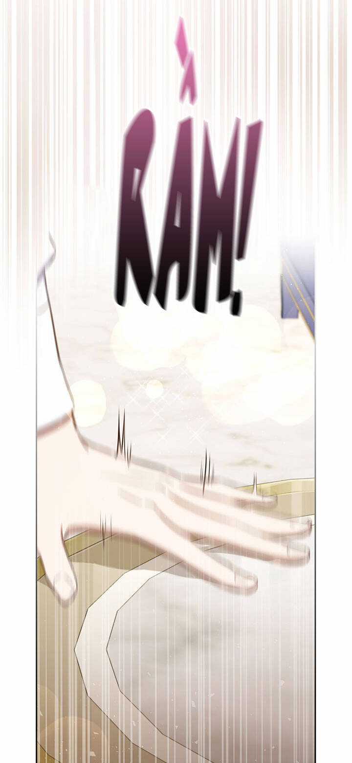 Kiếp Này Tôi Nhất Định Trở Thành Gia Chủ! Chương 133 trang 4