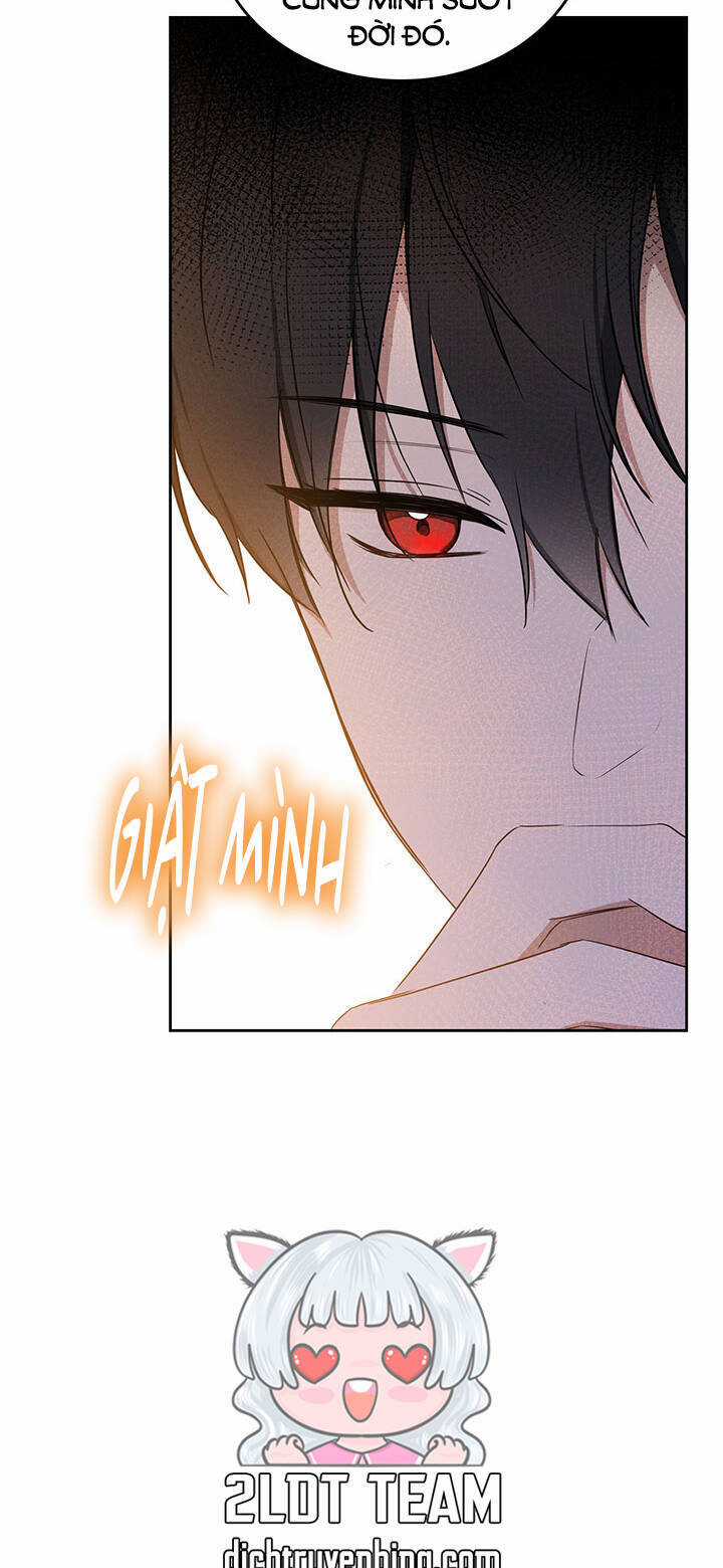 Kiếp Này Tôi Nhất Định Trở Thành Gia Chủ! Chương 133 trang 42