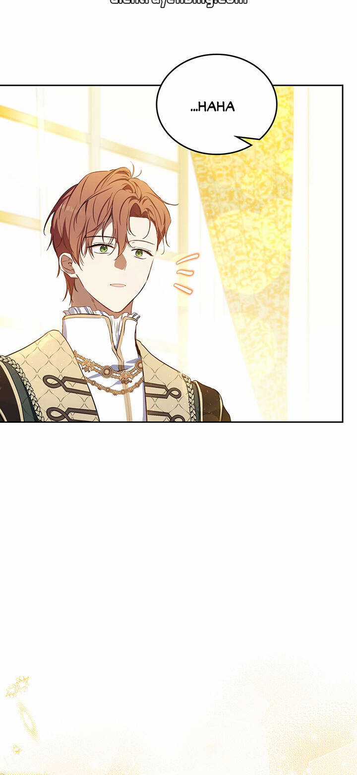 Kiếp Này Tôi Nhất Định Trở Thành Gia Chủ! Chương 133 trang 43