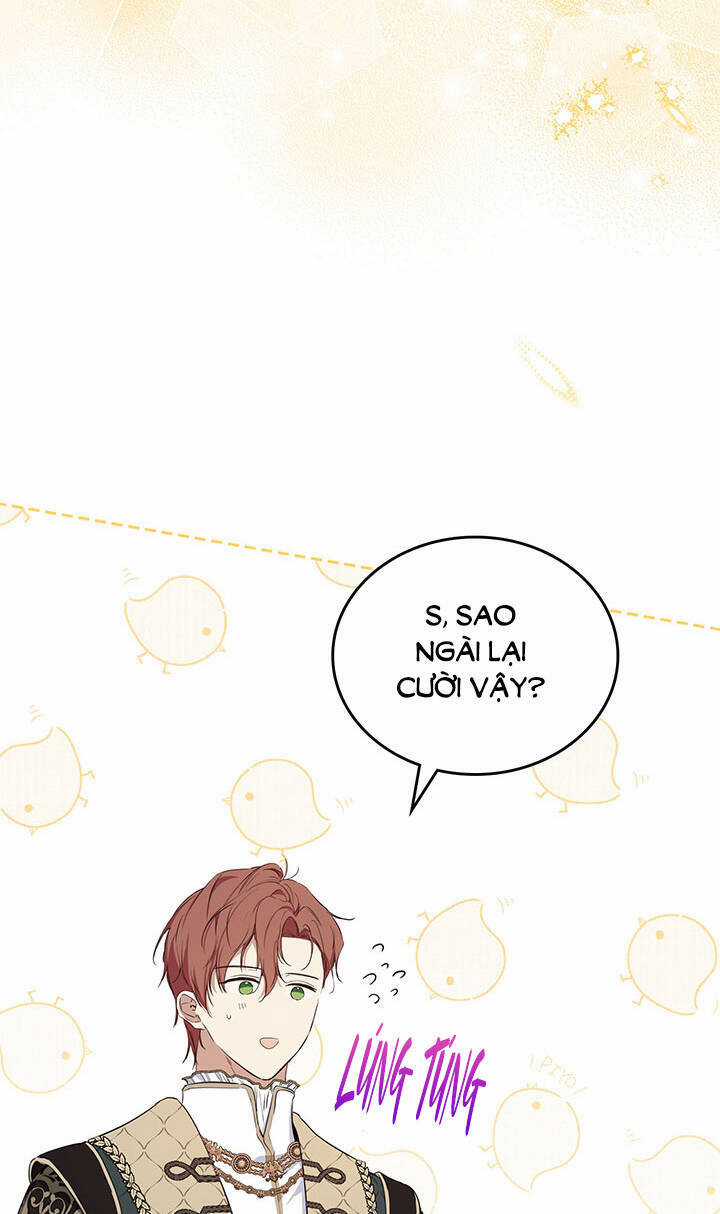 Kiếp Này Tôi Nhất Định Trở Thành Gia Chủ! Chương 133 trang 45