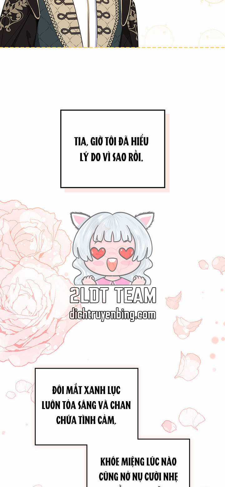 Kiếp Này Tôi Nhất Định Trở Thành Gia Chủ! Chương 133 trang 46