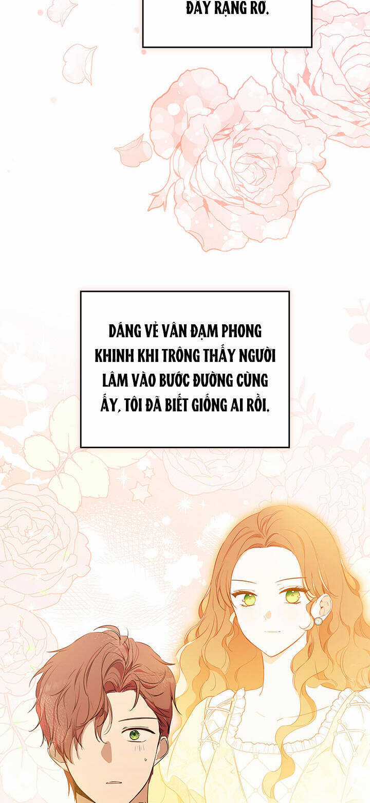 Kiếp Này Tôi Nhất Định Trở Thành Gia Chủ! Chương 133 trang 47