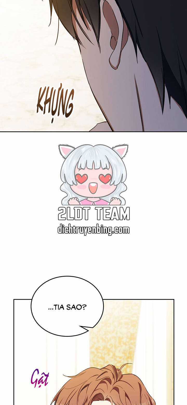 Kiếp Này Tôi Nhất Định Trở Thành Gia Chủ! Chương 133 trang 50