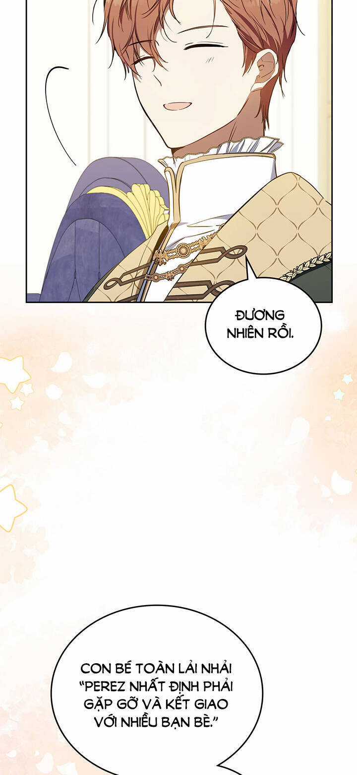 Kiếp Này Tôi Nhất Định Trở Thành Gia Chủ! Chương 133 trang 51