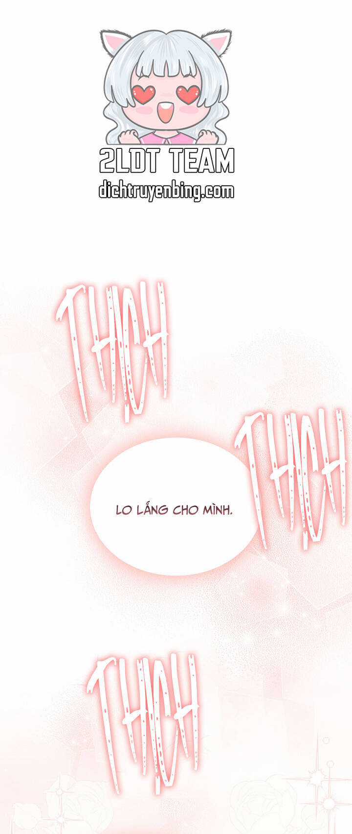 Kiếp Này Tôi Nhất Định Trở Thành Gia Chủ! Chương 133 trang 53