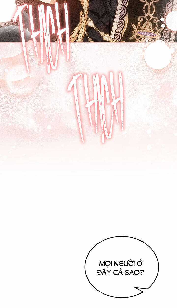 Kiếp Này Tôi Nhất Định Trở Thành Gia Chủ! Chương 133 trang 55