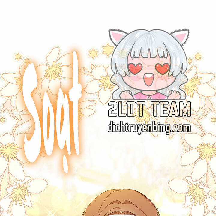 Kiếp Này Tôi Nhất Định Trở Thành Gia Chủ! Chương 133 trang 56