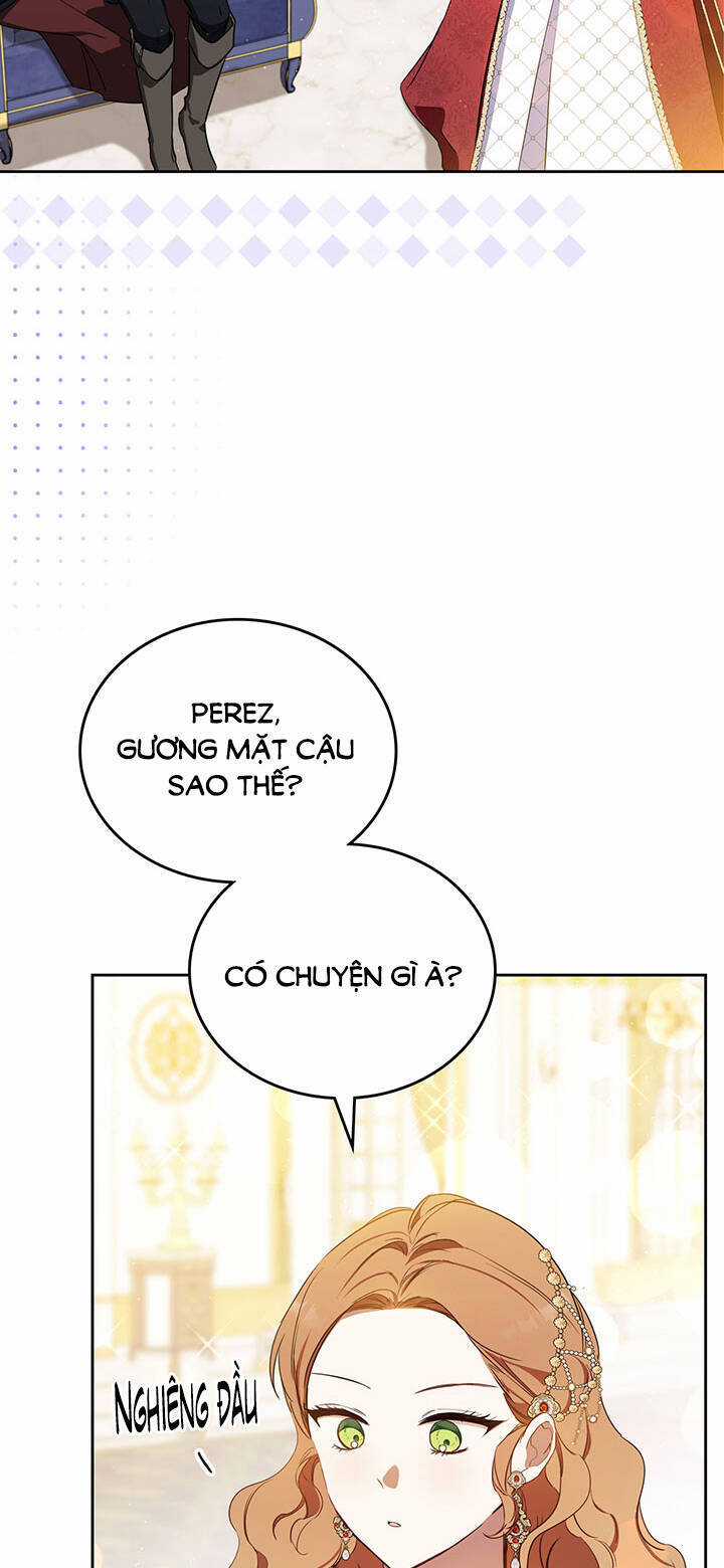 Kiếp Này Tôi Nhất Định Trở Thành Gia Chủ! Chương 133 trang 59