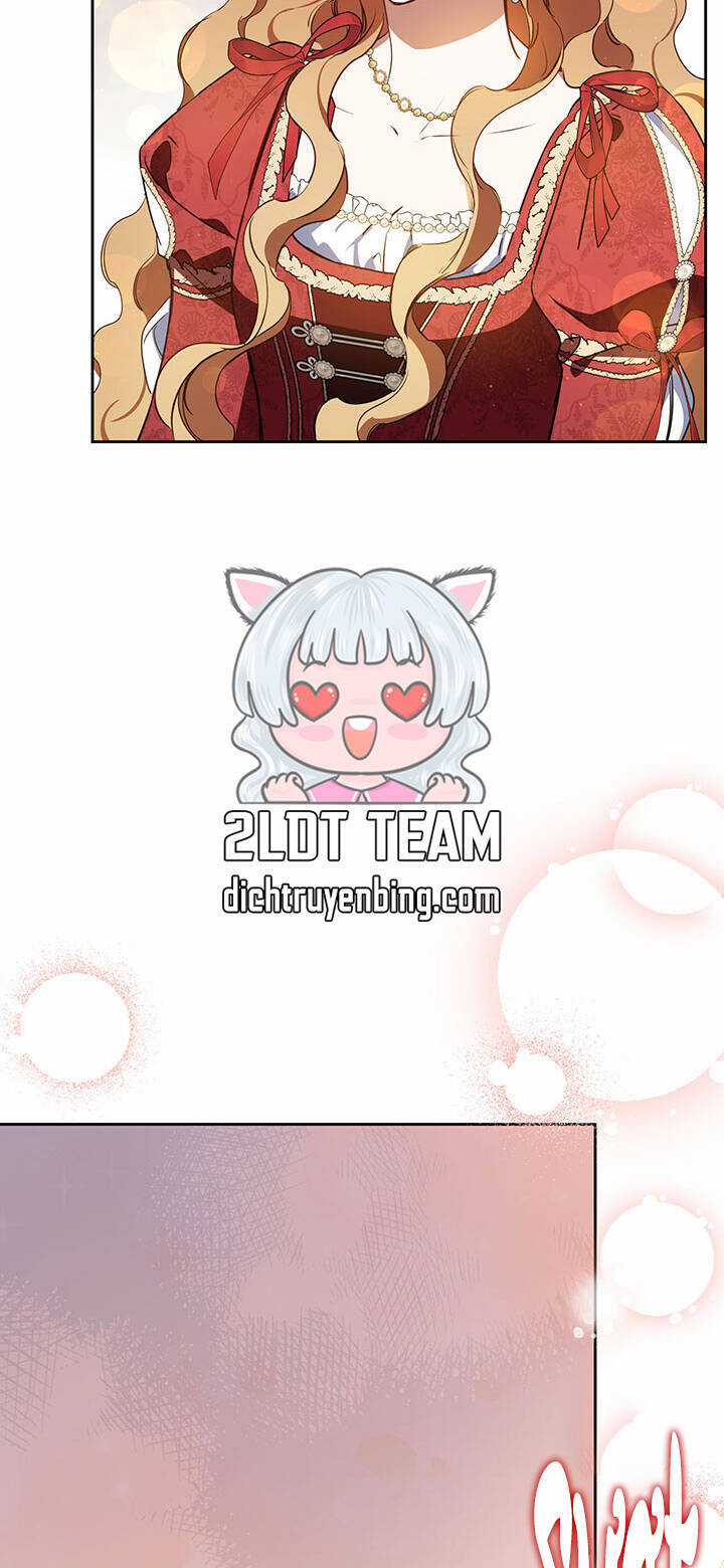 Kiếp Này Tôi Nhất Định Trở Thành Gia Chủ! Chương 133 trang 60