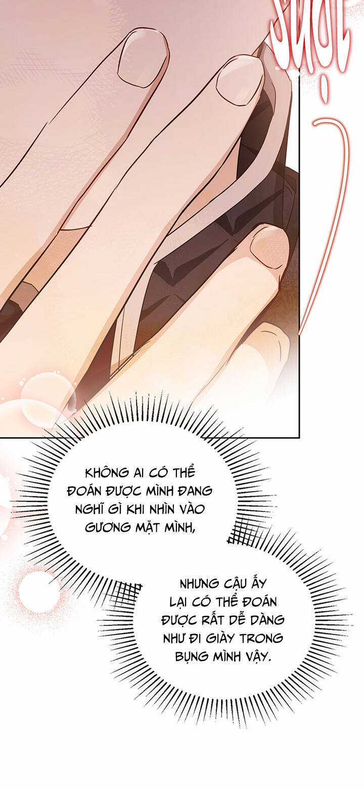 Kiếp Này Tôi Nhất Định Trở Thành Gia Chủ! Chương 133 trang 61