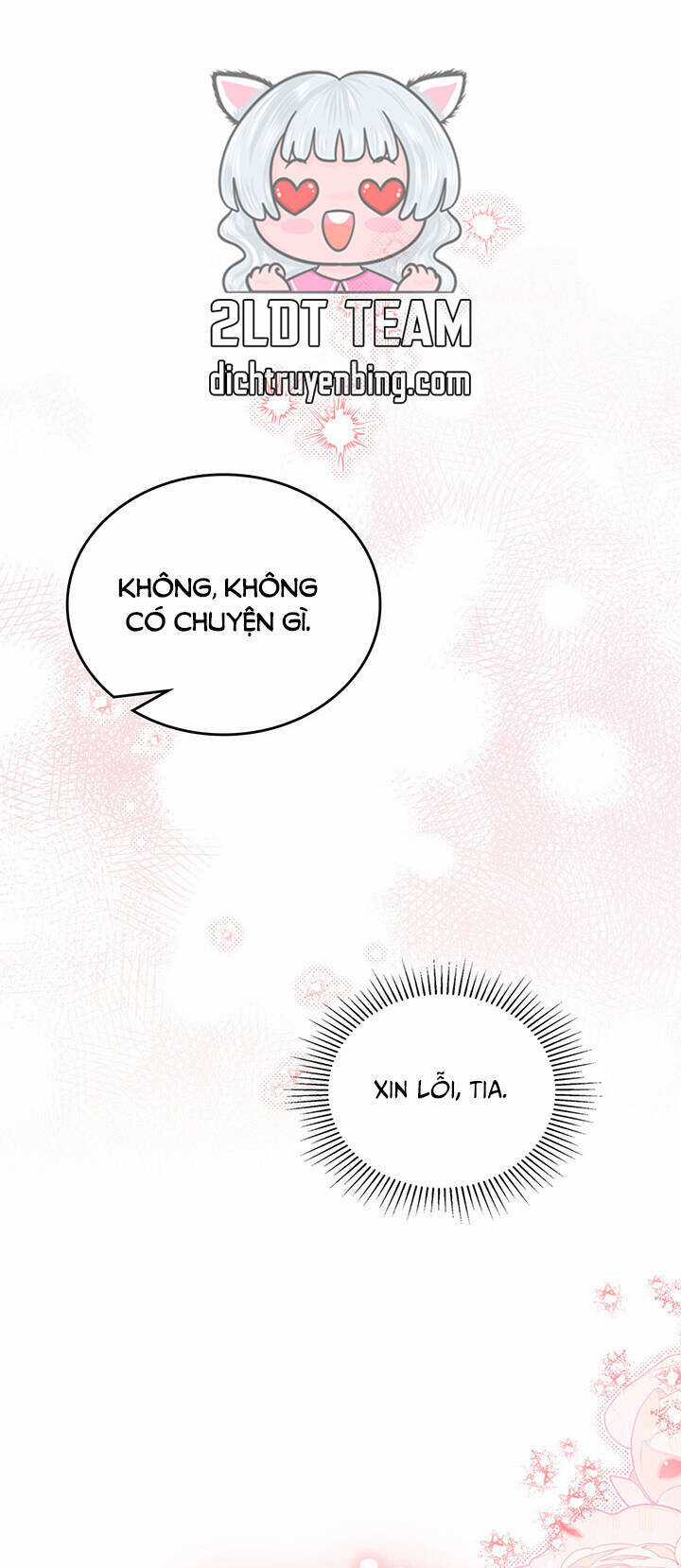 Kiếp Này Tôi Nhất Định Trở Thành Gia Chủ! Chương 133 trang 62