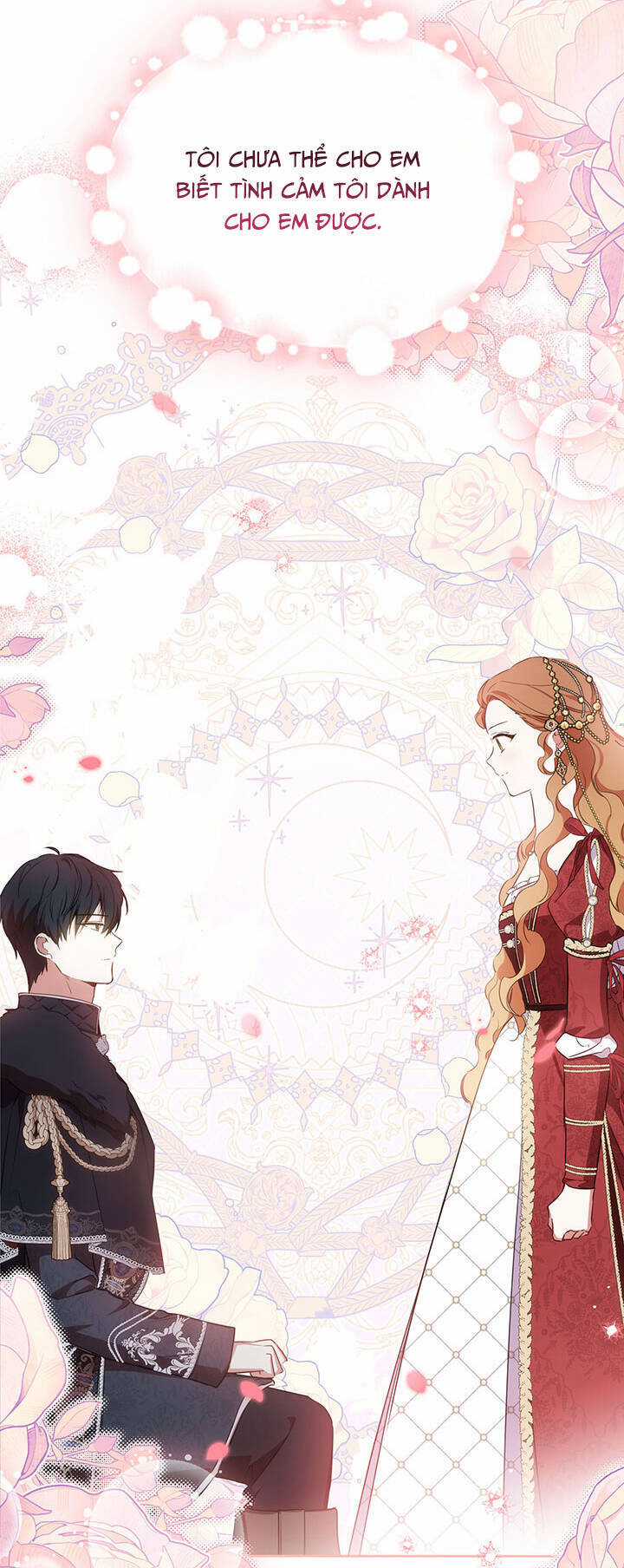 Kiếp Này Tôi Nhất Định Trở Thành Gia Chủ! Chương 133 trang 63