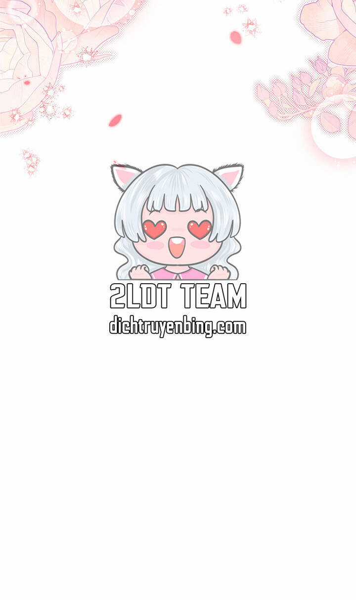 Kiếp Này Tôi Nhất Định Trở Thành Gia Chủ! Chương 133 trang 64