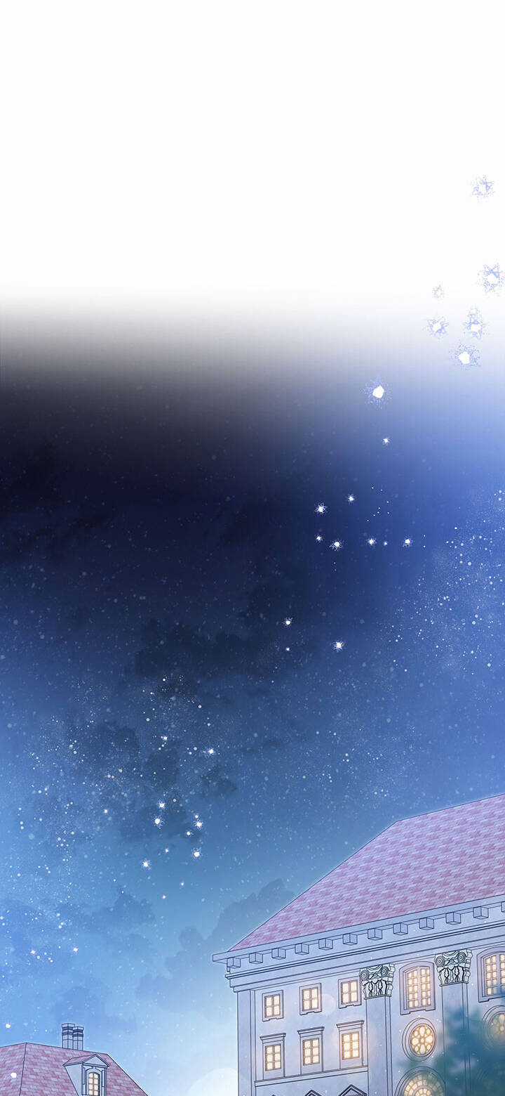 Kiếp Này Tôi Nhất Định Trở Thành Gia Chủ! Chương 133 trang 65