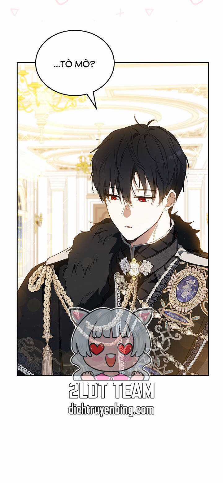 Kiếp Này Tôi Nhất Định Trở Thành Gia Chủ! Chương 133 trang 68