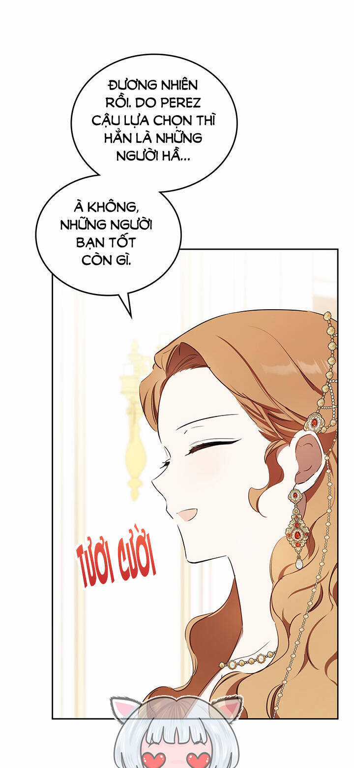 Kiếp Này Tôi Nhất Định Trở Thành Gia Chủ! Chương 133 trang 69