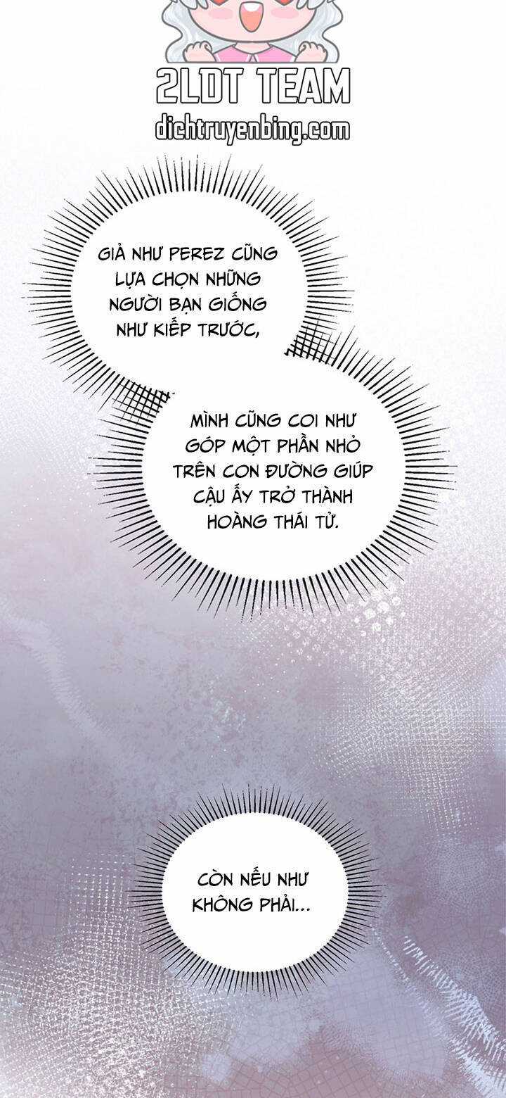 Kiếp Này Tôi Nhất Định Trở Thành Gia Chủ! Chương 133 trang 70