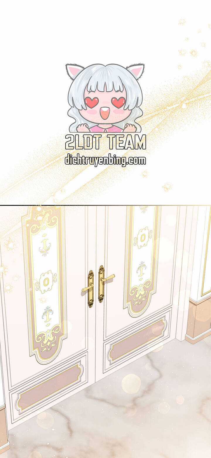 Kiếp Này Tôi Nhất Định Trở Thành Gia Chủ! Chương 133 trang 72