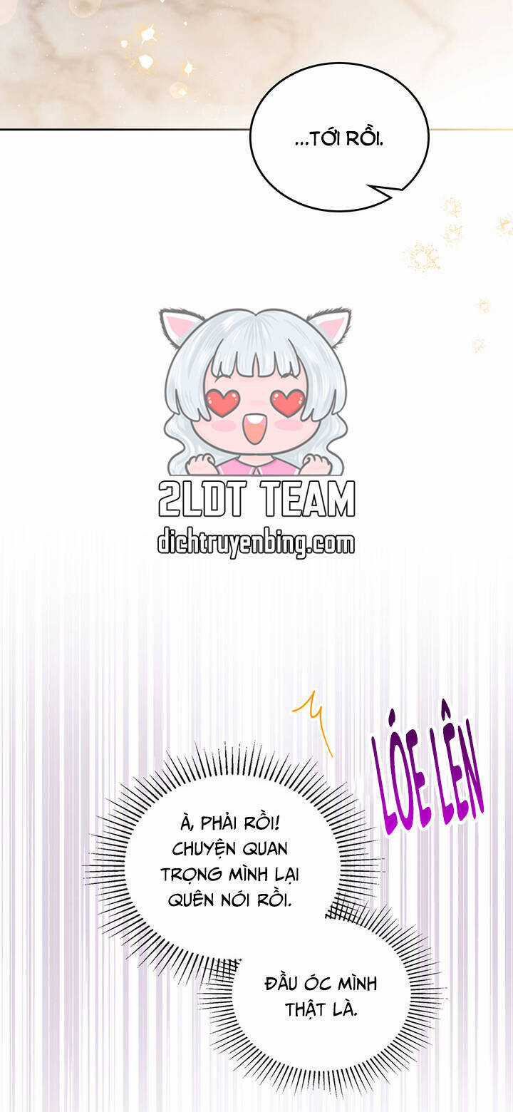 Kiếp Này Tôi Nhất Định Trở Thành Gia Chủ! Chương 133 trang 73