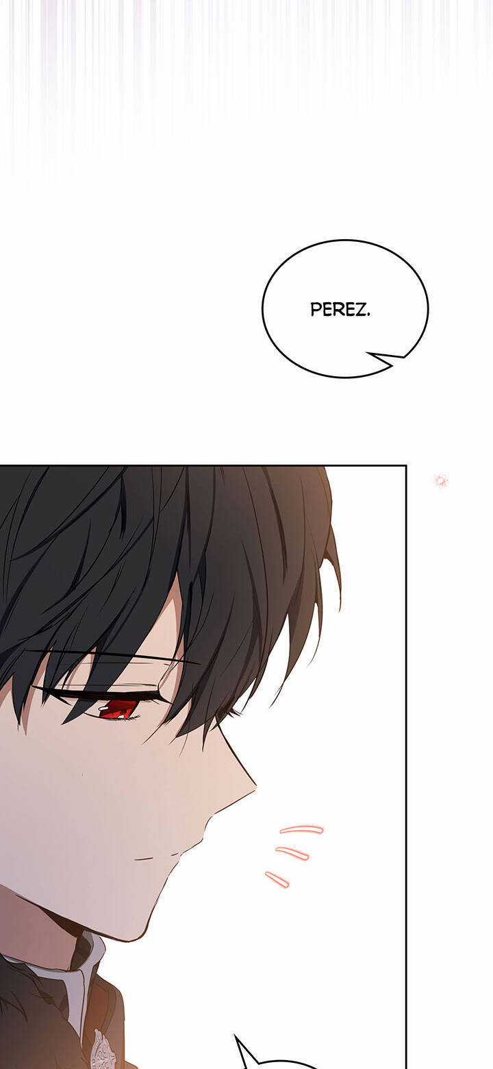 Kiếp Này Tôi Nhất Định Trở Thành Gia Chủ! Chương 133 trang 74