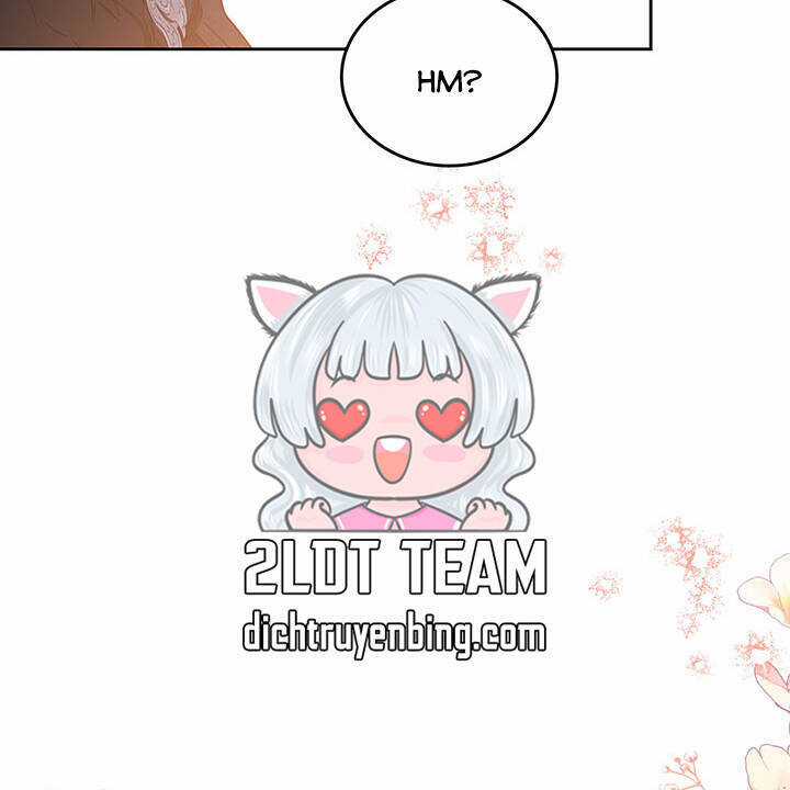 Kiếp Này Tôi Nhất Định Trở Thành Gia Chủ! Chương 133 trang 75