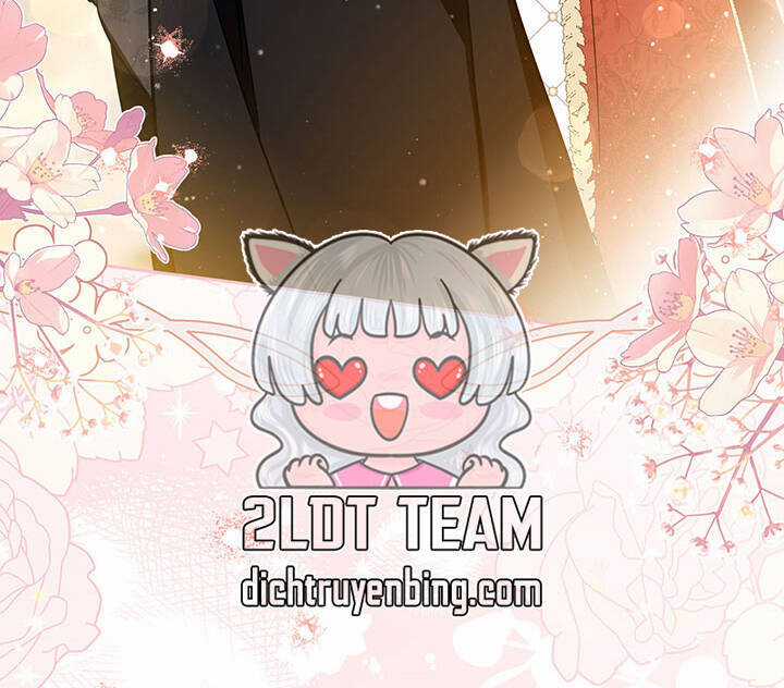 Kiếp Này Tôi Nhất Định Trở Thành Gia Chủ! Chương 133 trang 77