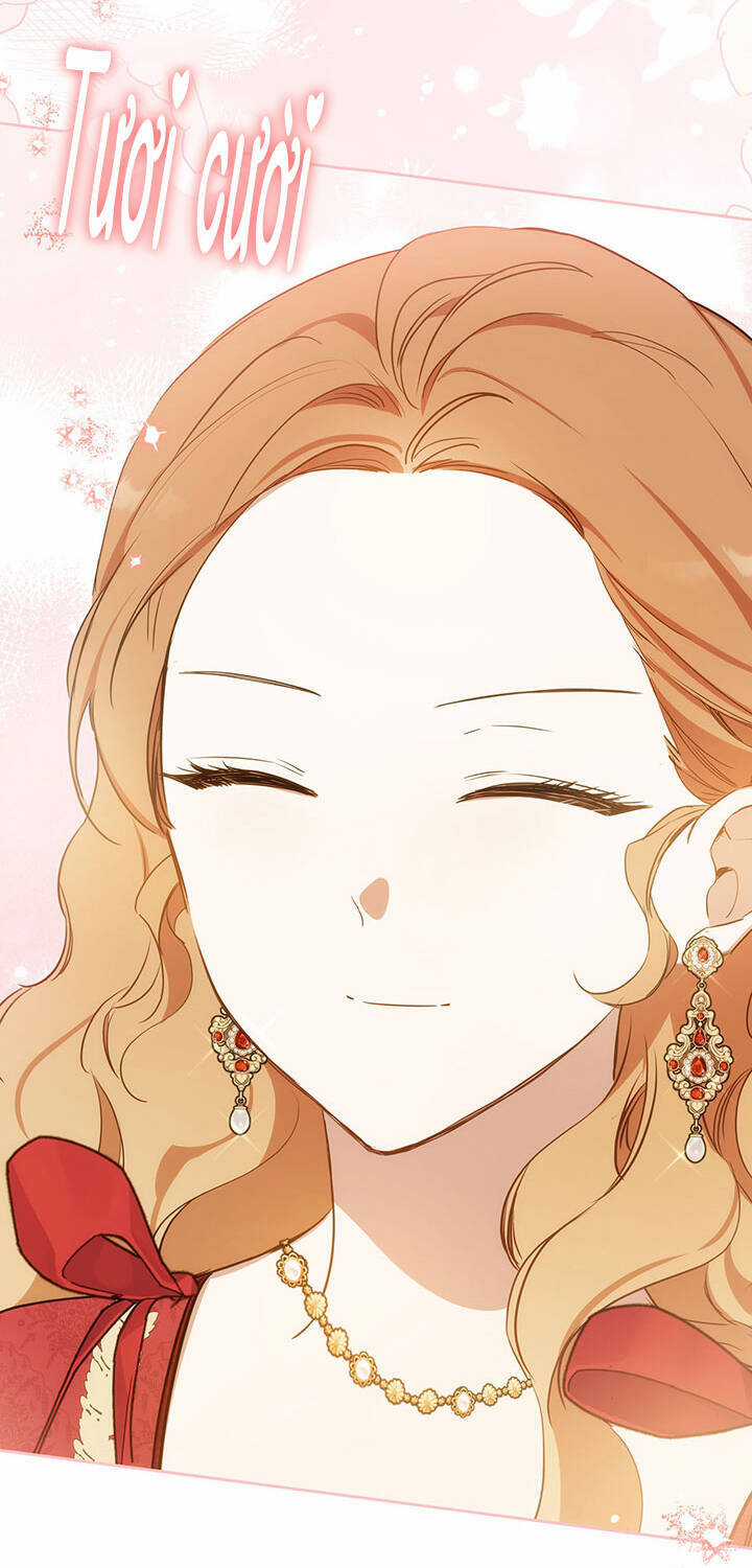 Kiếp Này Tôi Nhất Định Trở Thành Gia Chủ! Chương 133 trang 78